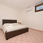 Delle Libellule Апартаменты *