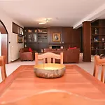 Delle Libellule Апартаменты