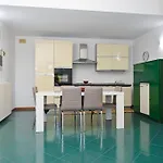Delle Libellule Апартаменты