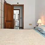 Апартаменты Delle Libellule Serranova