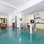 Delle Libellule Апартаменты Serranova