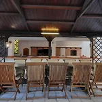 Delle Libellule Апартаменты Serranova