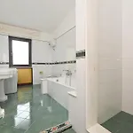 Апартаменты Delle Libellule *