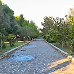 Delle Libellule Serranova