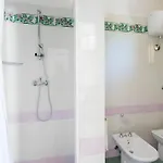 Апартаменты Delle Libellule Serranova