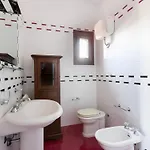 Delle Libellule Апартаменты Serranova
