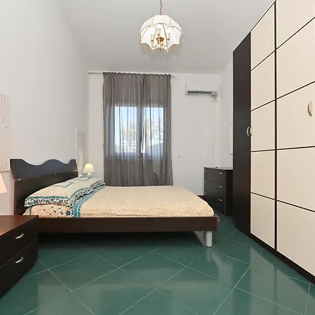 Delle Libellule شقة *