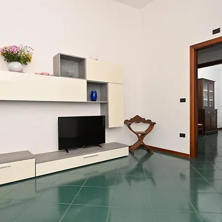 Delle Libellule * Serranova