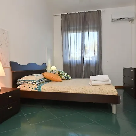 Delle Libellule Serranova