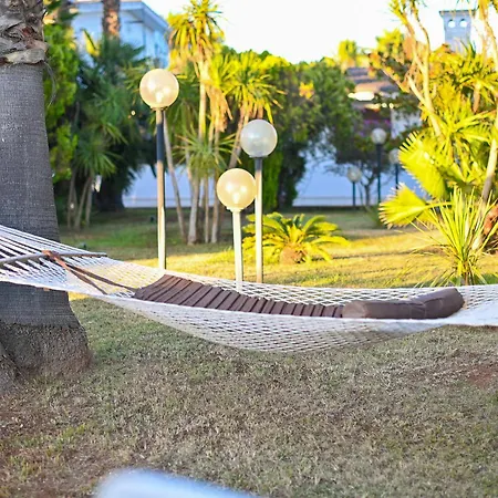 Delle Libellule Daire